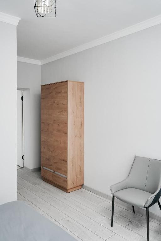Double Room with Balcony room - Image 3