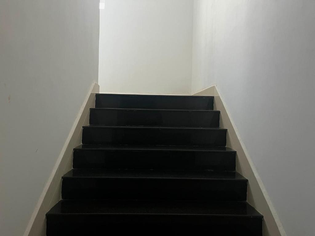 Superior Double Room room - Image 1