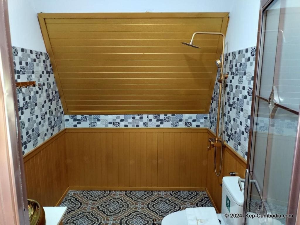 Family Suite with Balcony room - Image 1