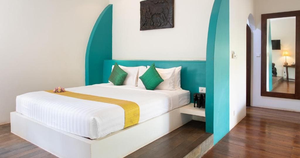 Grand Tour Family Room room - Image 1