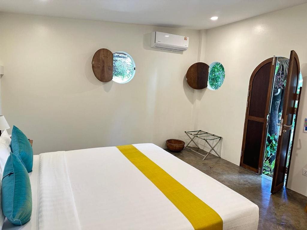 Grand Tour room - Image 2