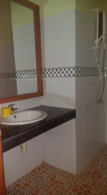 Double or Twin Room room - Image 2