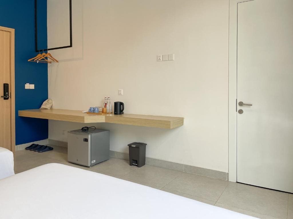 Standard Family Room room - Image 1