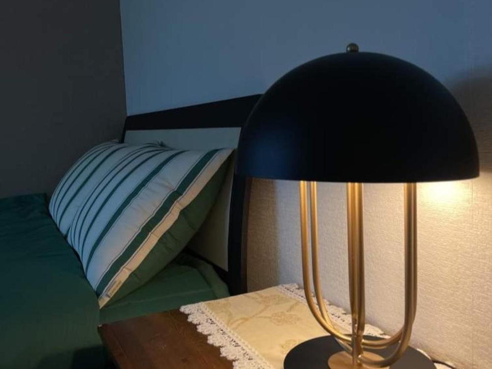 Double Room room - Image 1