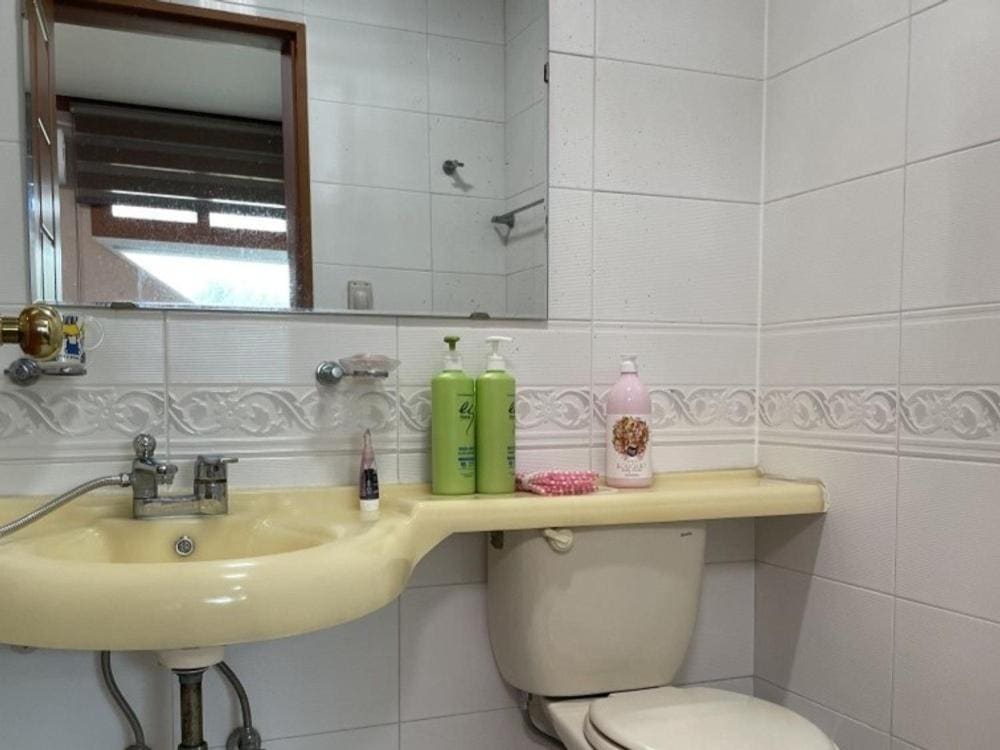 Double Room room - Image 2