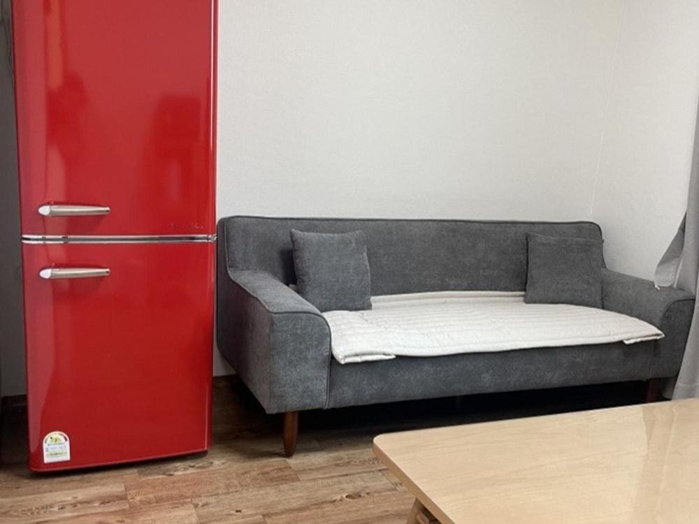 Double Room room - Image 3