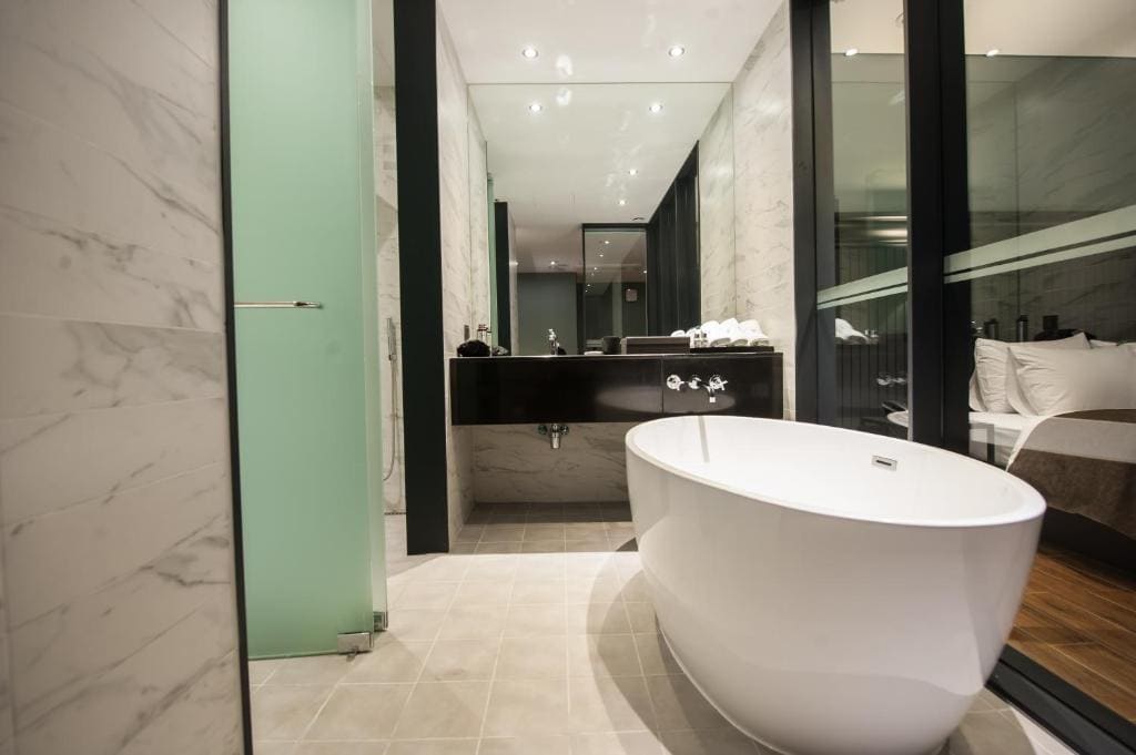 Junior Suite room - Image 2