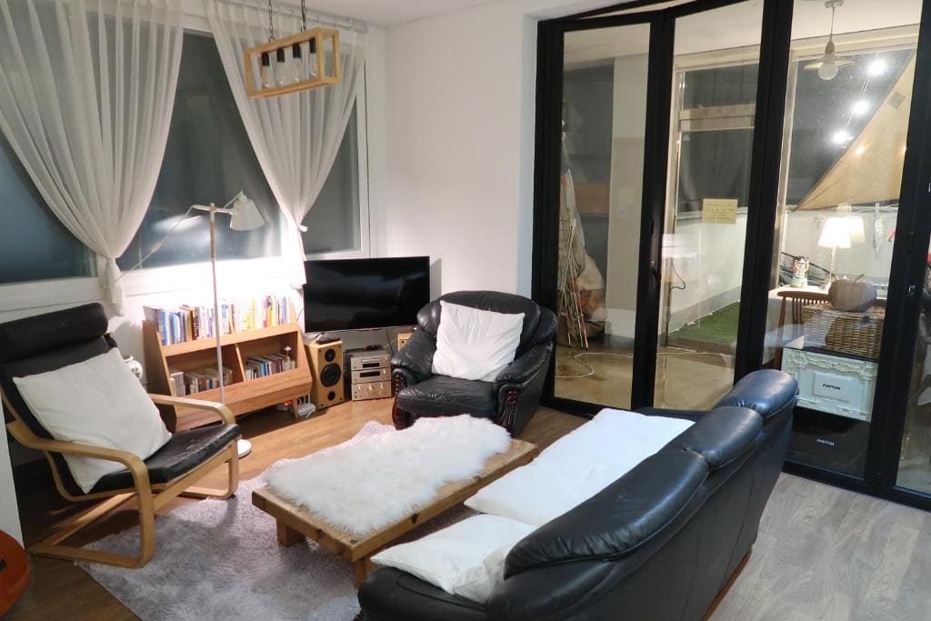 Standard Double Room room - Image 3