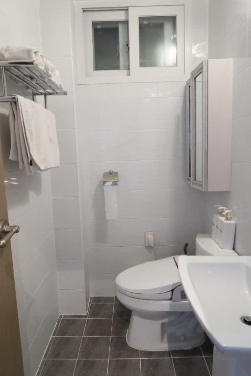 Twin Room room - Image 3