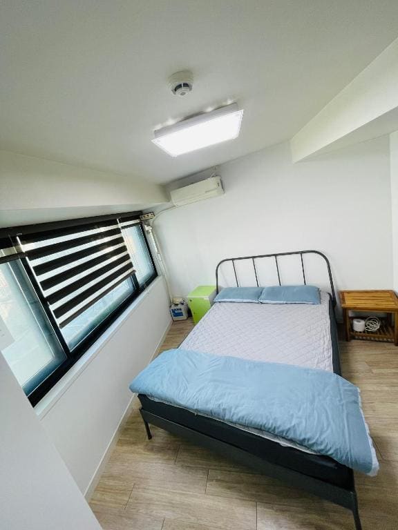 Double Room room - Image 3