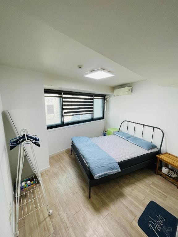 Double Room room - Image 2
