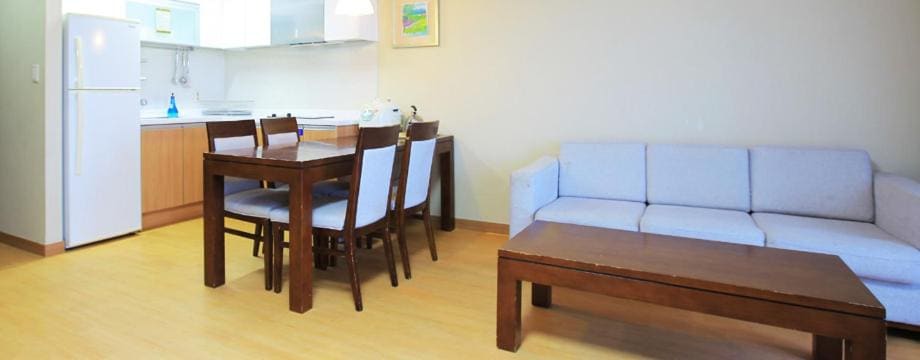 Deluxe Double Room with Sea View room - Image 3