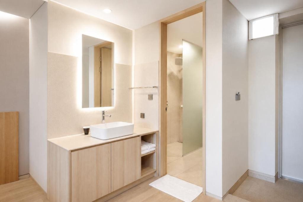 Standard Double or Twin Room with 2pax breakfast room - Image 2
