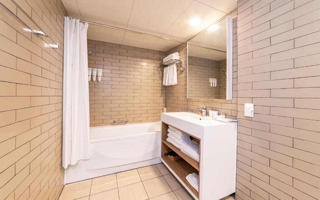 Family Studio room - Image 3