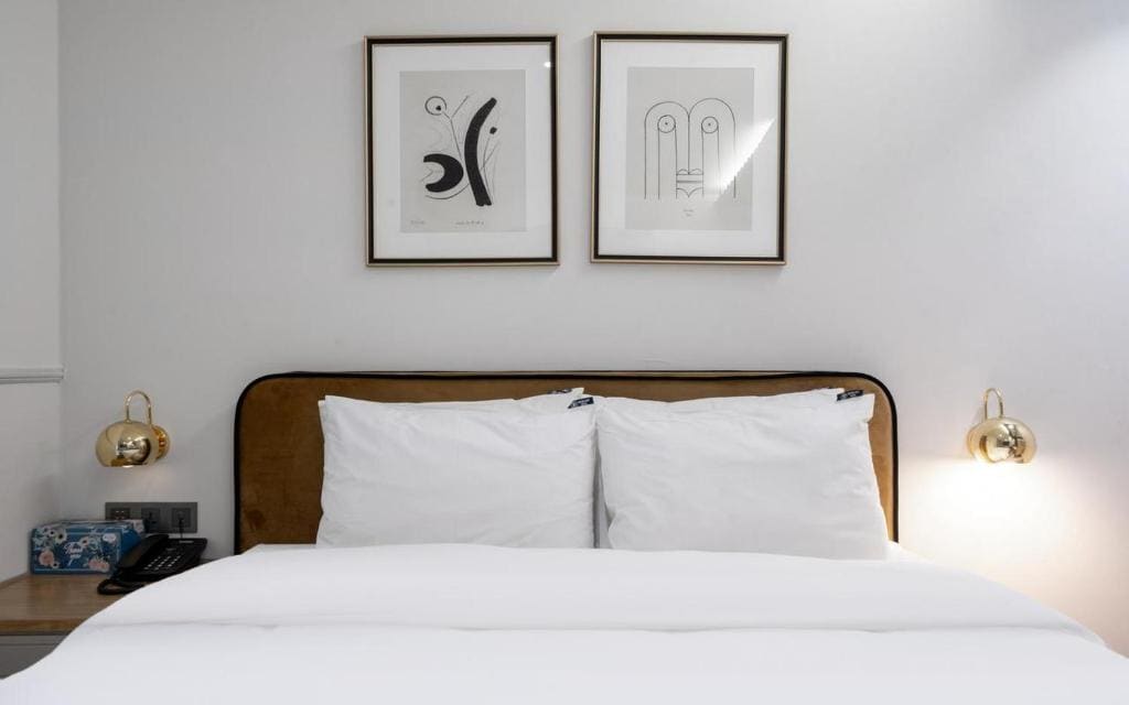 Premium Room room - Image 3