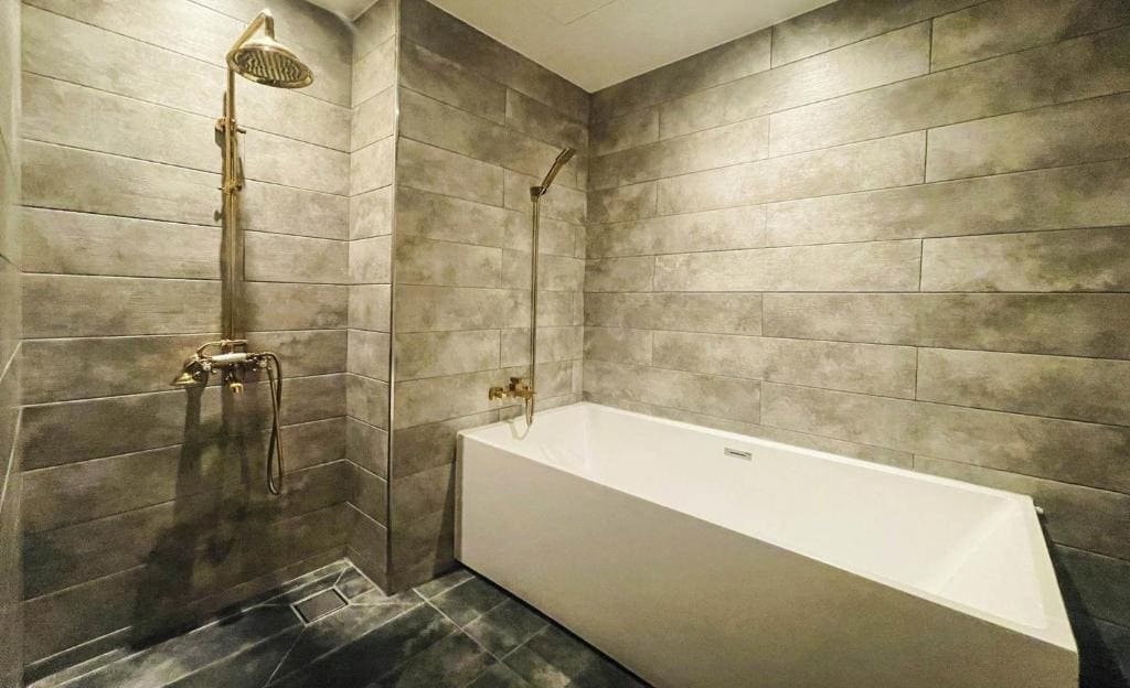 Family Suite room - Image 3