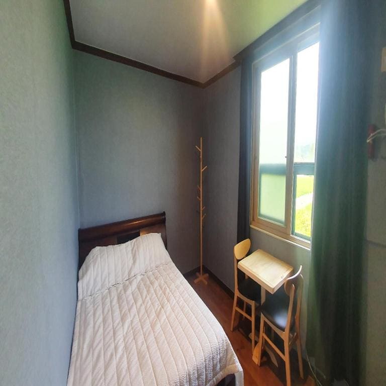 Standard Double Room room - Image 2