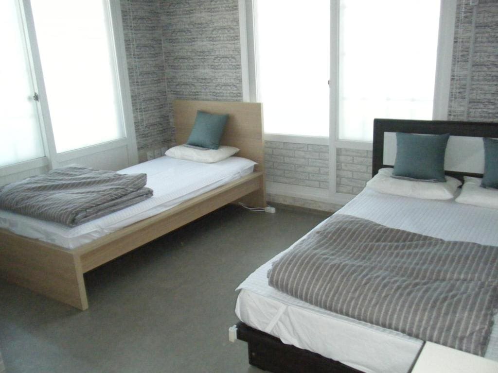 Triple Room room - Image 2