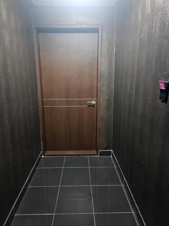Double Room room - Image 2