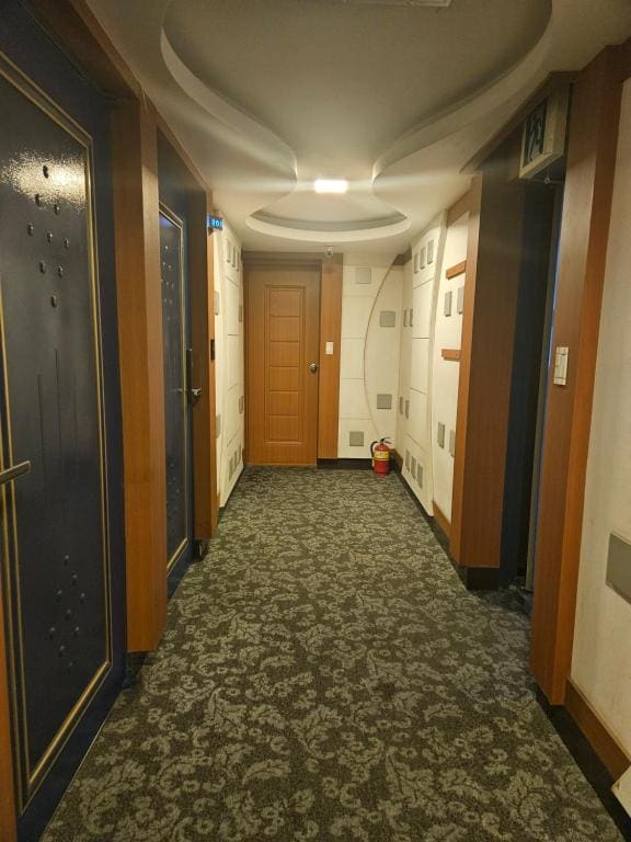Double Room room - Image 3