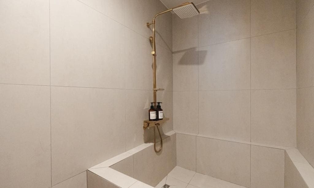 Signature Twin room - Image 1