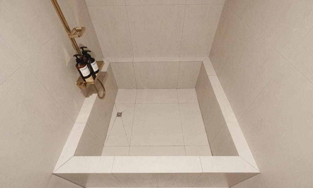 Signature Twin room - Image 2