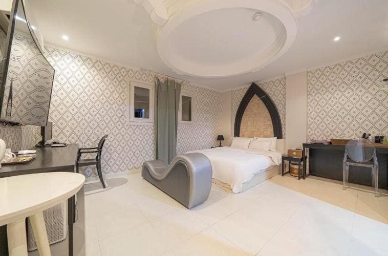 Special Room room - Image 3