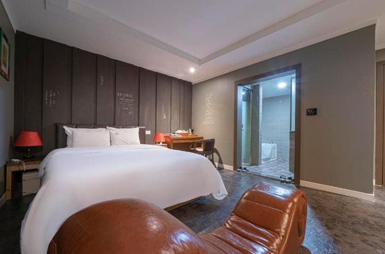 Special Room room - Image 1