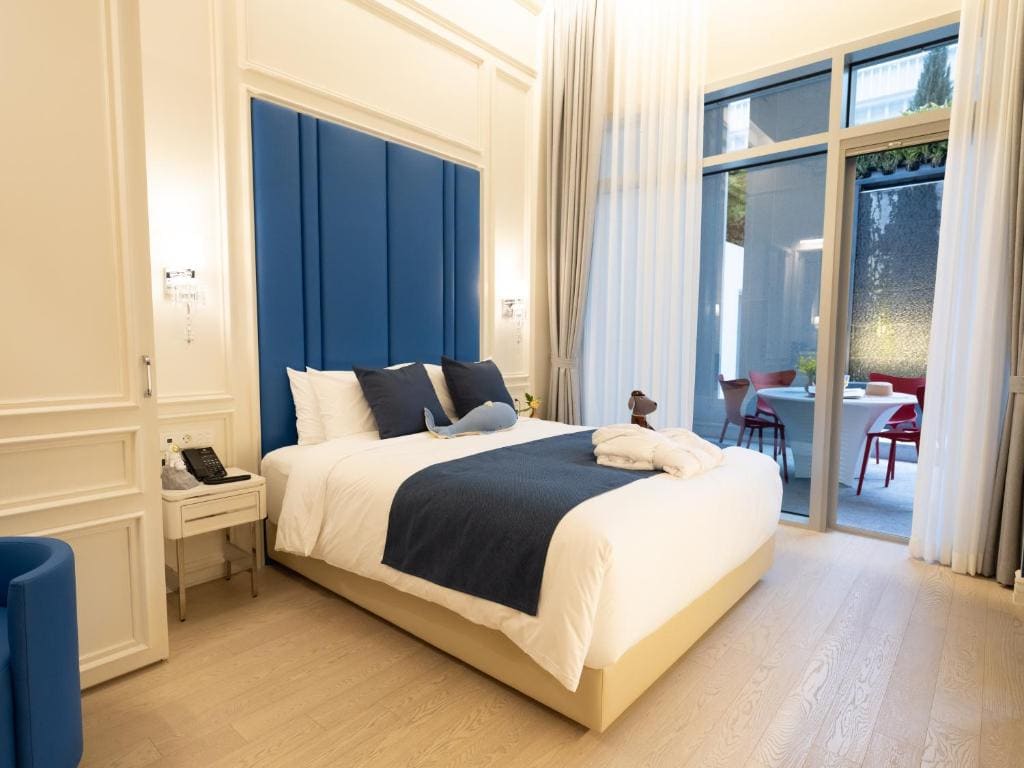Kids Suite room - Image 2