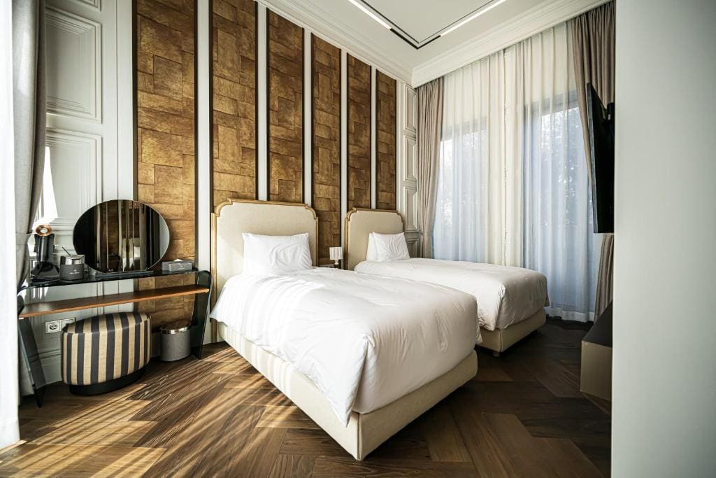 Kids Suite room - Image 1