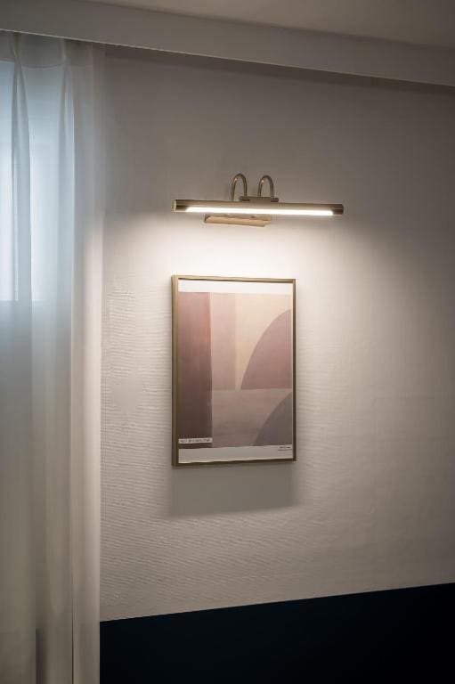 Quadruple Room room - Image 1