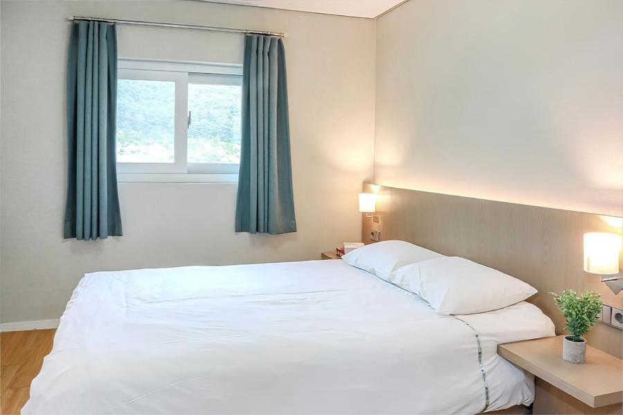 Suite A room - Image 3