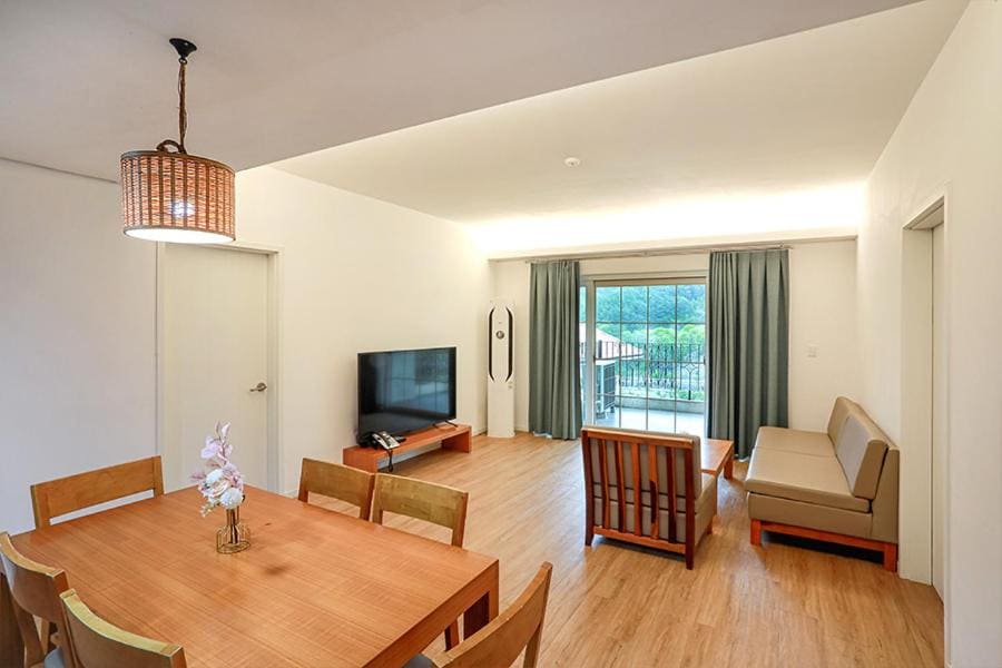 Suite B room - Image 3