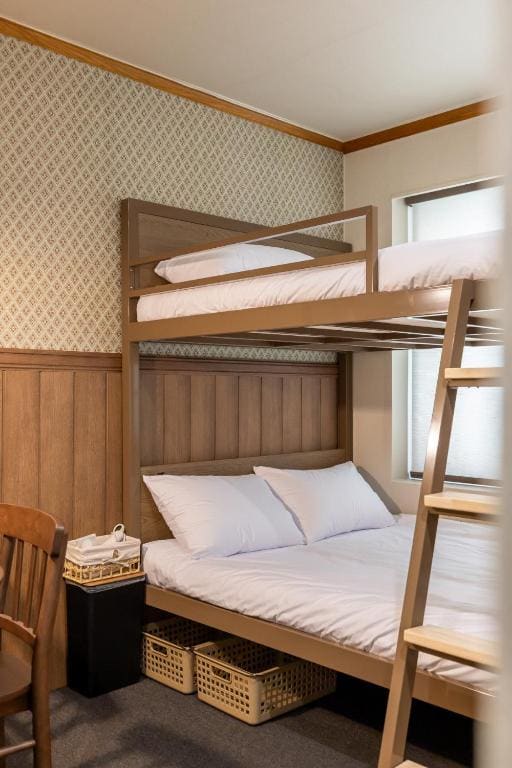 Superior Double or Twin Room room - Image 2