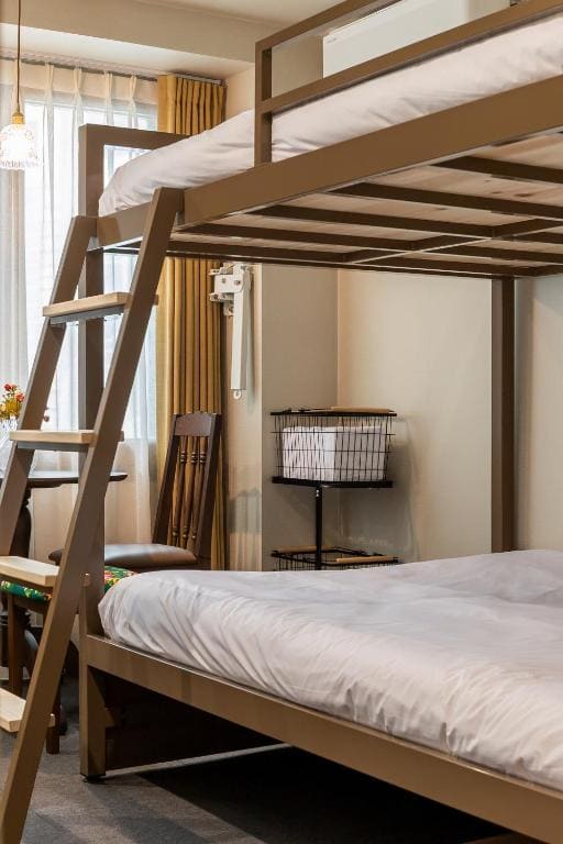 Deluxe Double or Twin Room room - Image 2