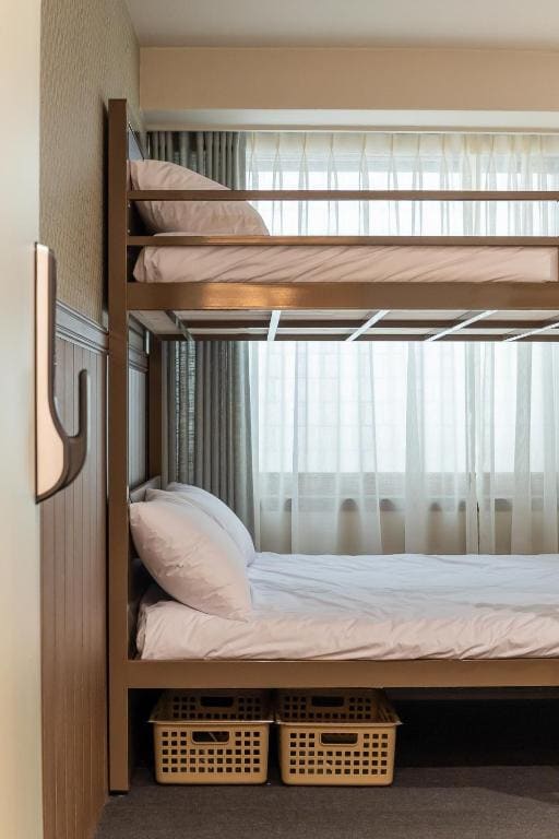 Superior Double or Twin Room room - Image 1