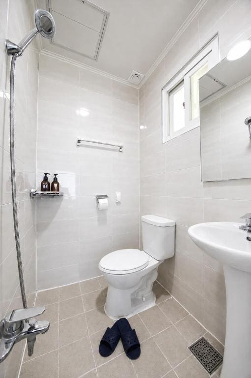 Double Room with Sea View room - Image 1
