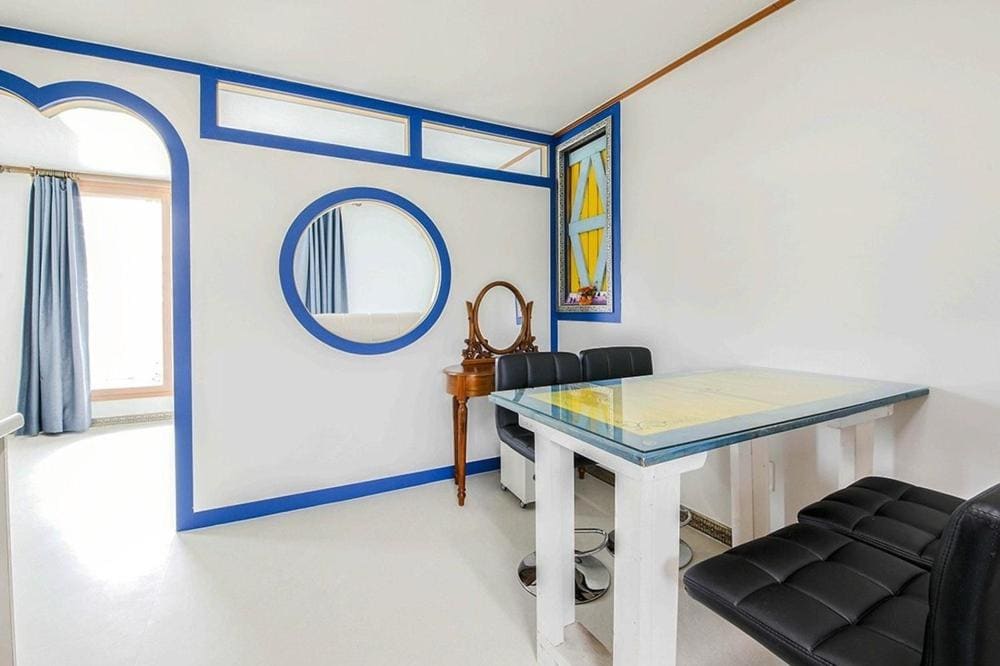 Double Room room - Image 3