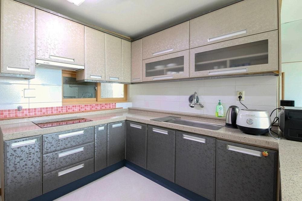 Quadruple Room room - Image 1