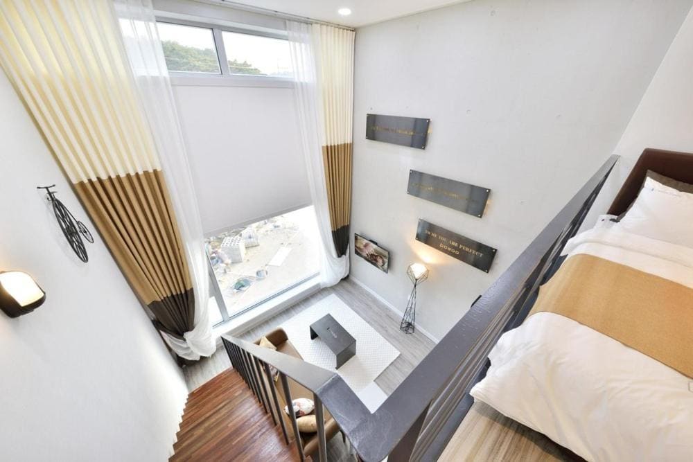Double Room 2 room - Image 3