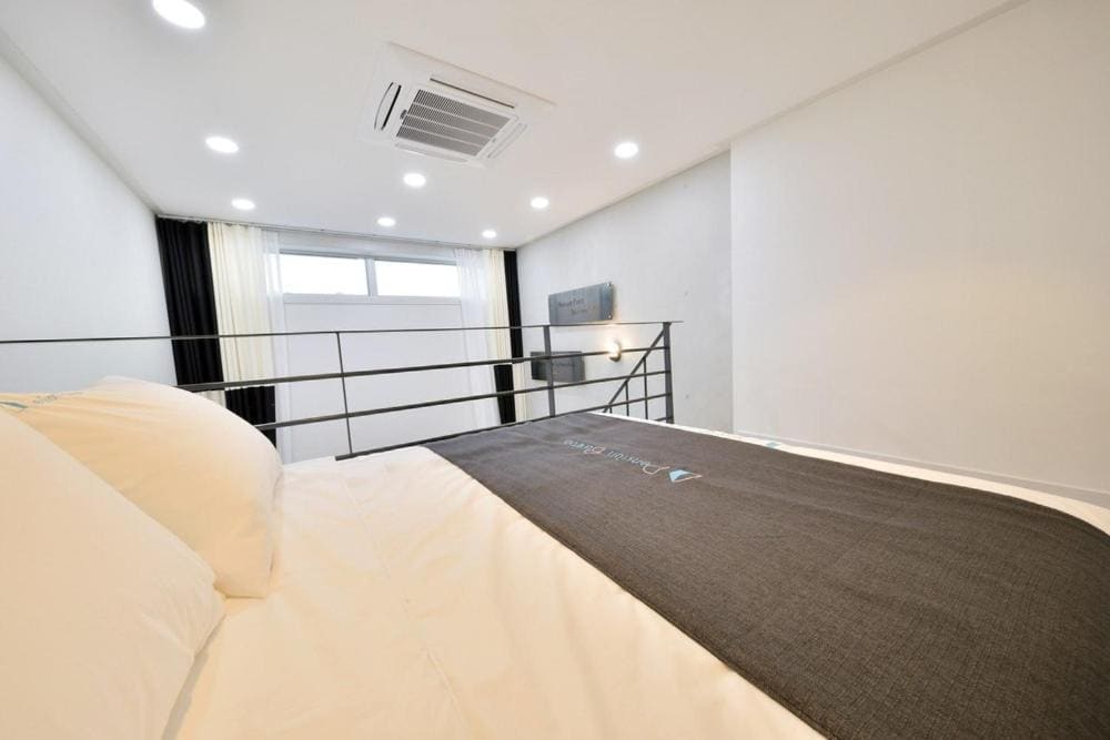 Double Room 3 room - Image 3