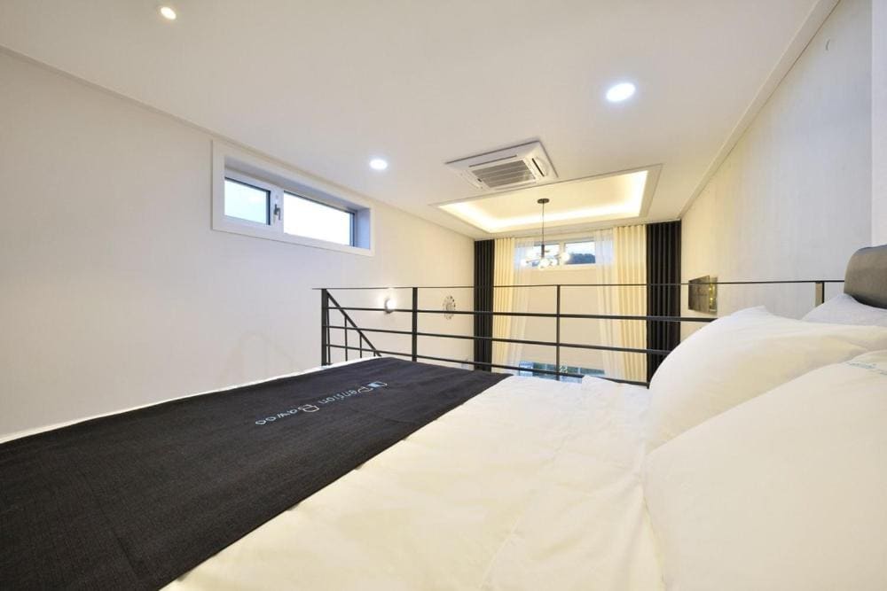Double Room room - Image 3