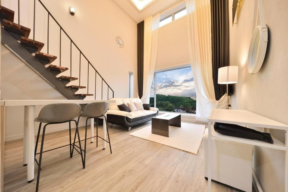 Double Room room - Image 2