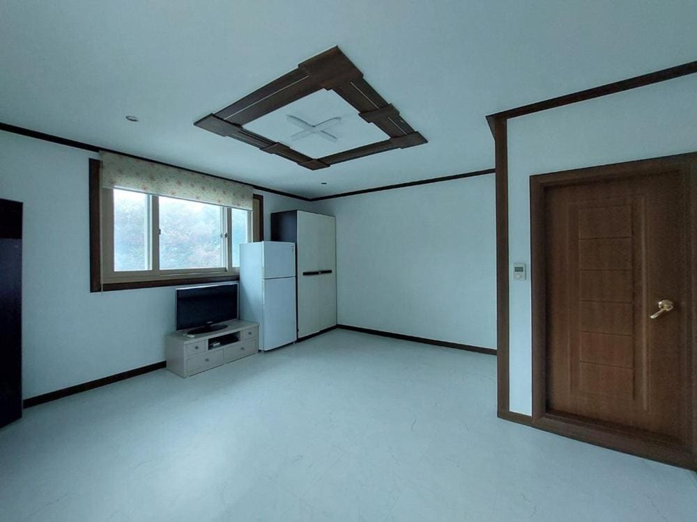 quadruple room 2 room - Image 3