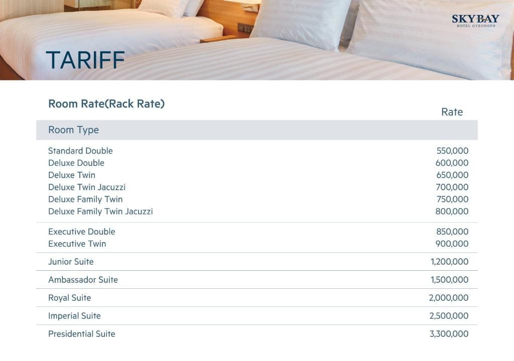 Deluxe Twin Room with Pine Tree or Lake View (2~3F, No Pool access & Jacuzzi, Base PAX 2, Additional Fee Pay Upon Check-in) room - Image 1