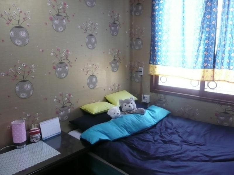 Double or Twin Room room - Image 1