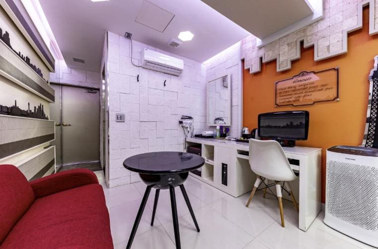 Premium Room room - Image 2