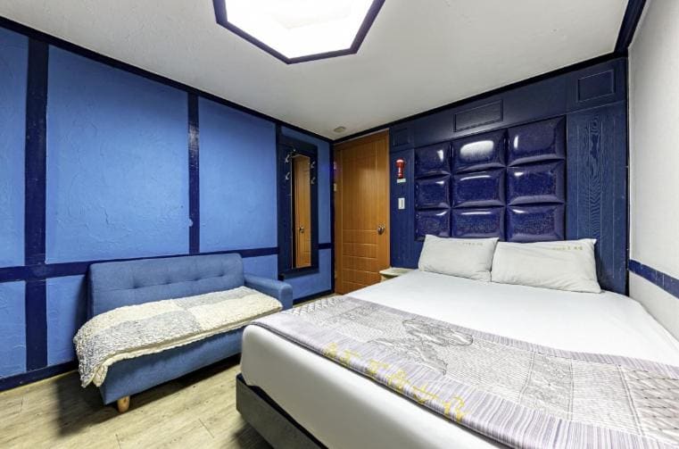 Standard Room room - Image 2