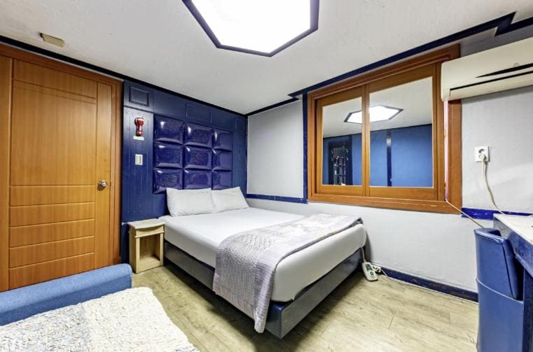Standard Room room - Image 1