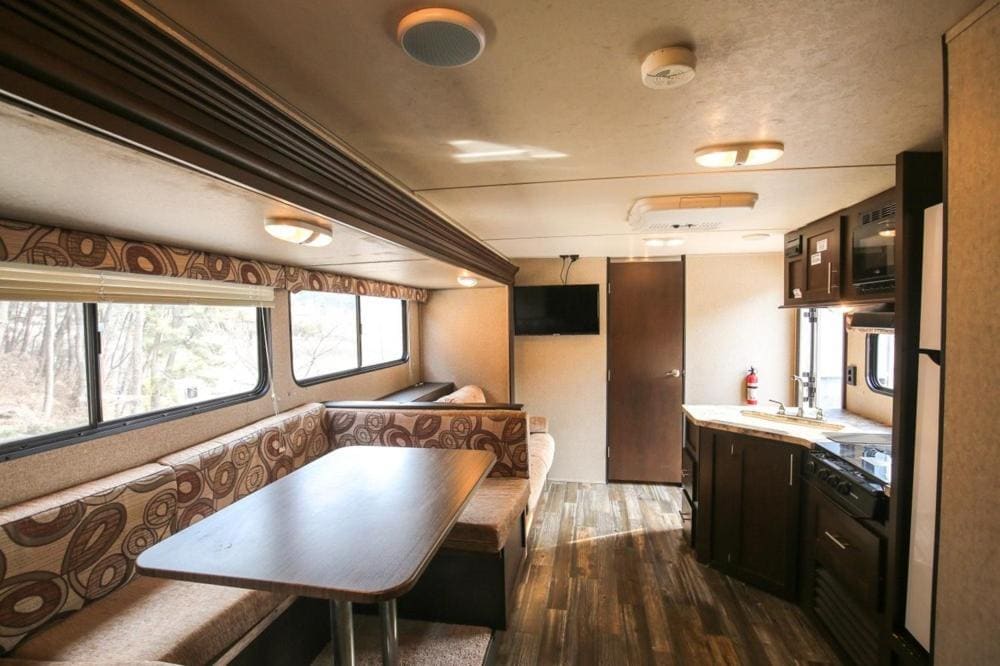 Double or Twin Room room - Image 3